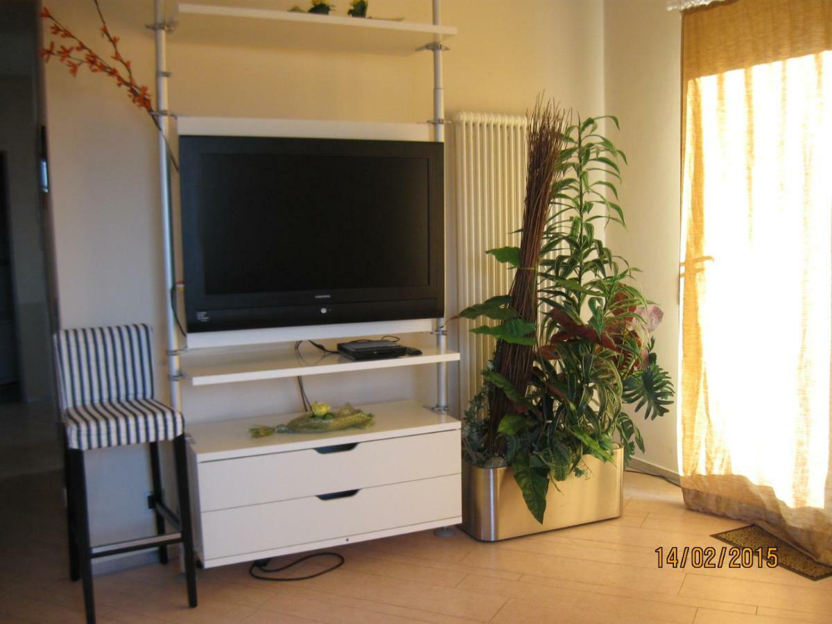فيلهلمسهافن Fewo Wolter Ehemals Central Wohnen Apartments المظهر الخارجي الصورة